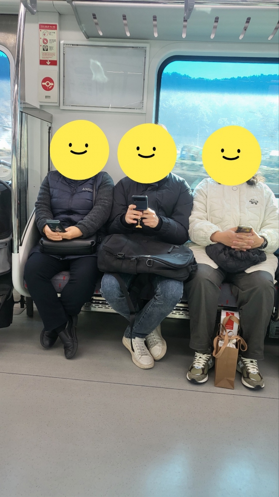 KakaoTalk_20240313_091415610_02.jpg