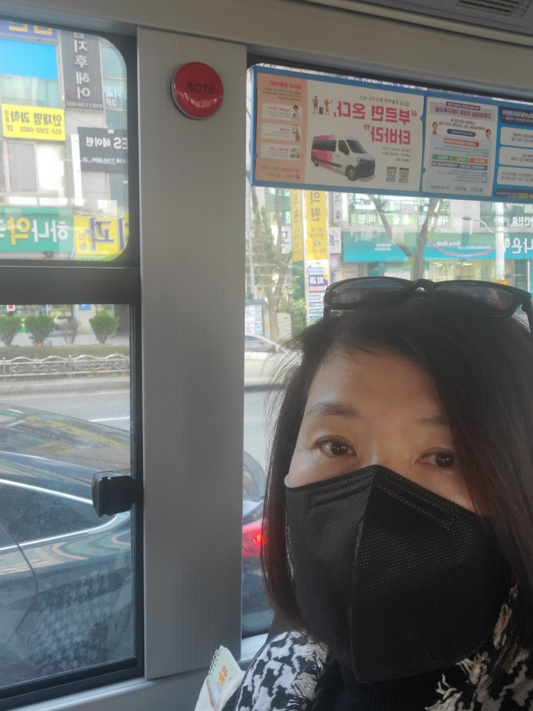 KakaoTalk_20240310_013752987_12.jpg
