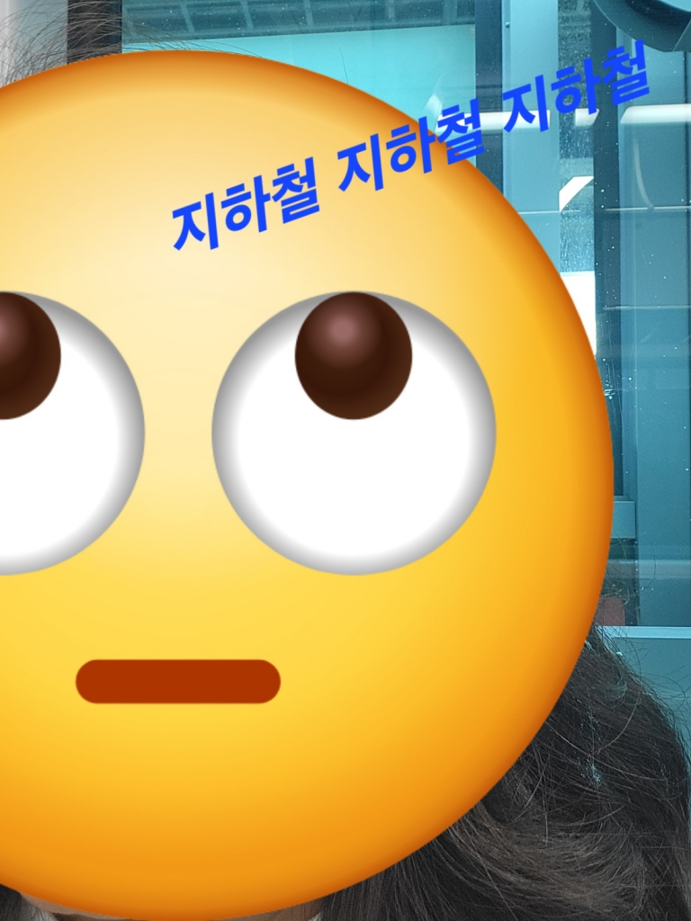 kmk_대중교통.jpg