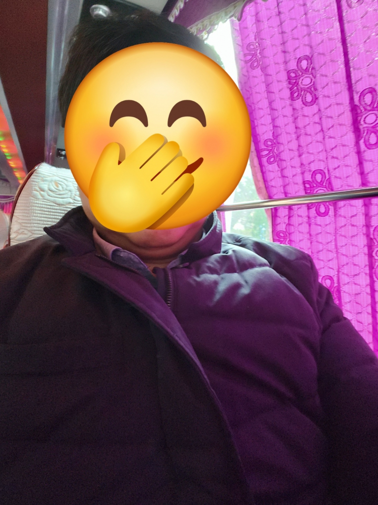 KakaoTalk_20240313_090641568_04.jpg