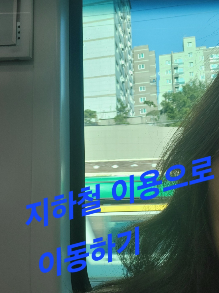 KakaoTalk_20240313_091415610_01.jpg