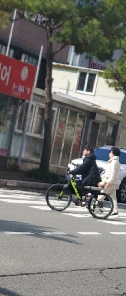 KakaoTalk_20240225_003630968_15.jpg