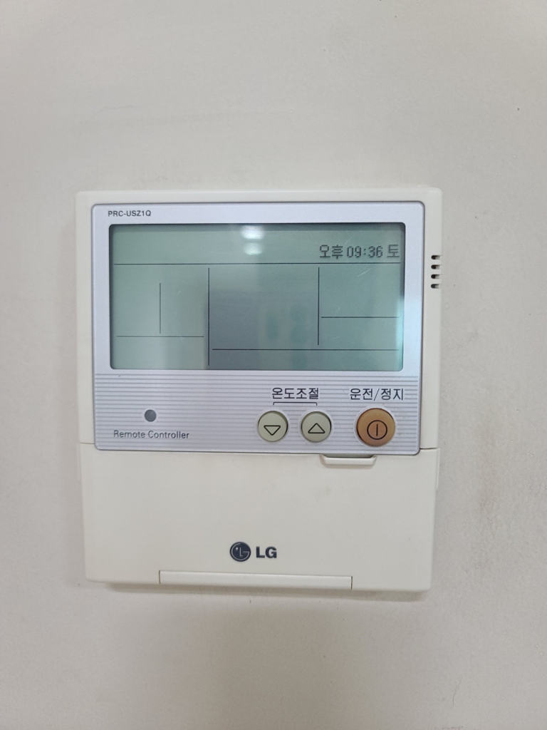 1689028176388-1.jpg