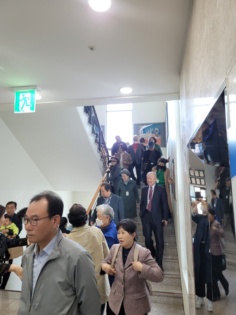 KakaoTalk_20240331_160754590_23.jpg