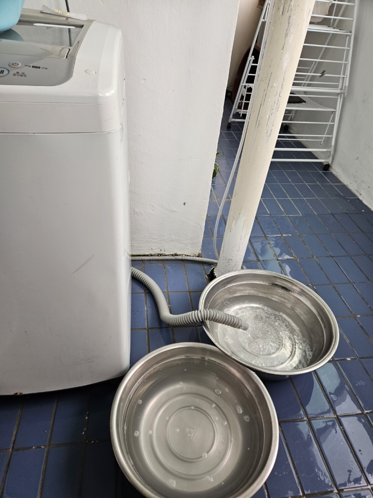 KakaoTalk_20231217_224359542.jpg