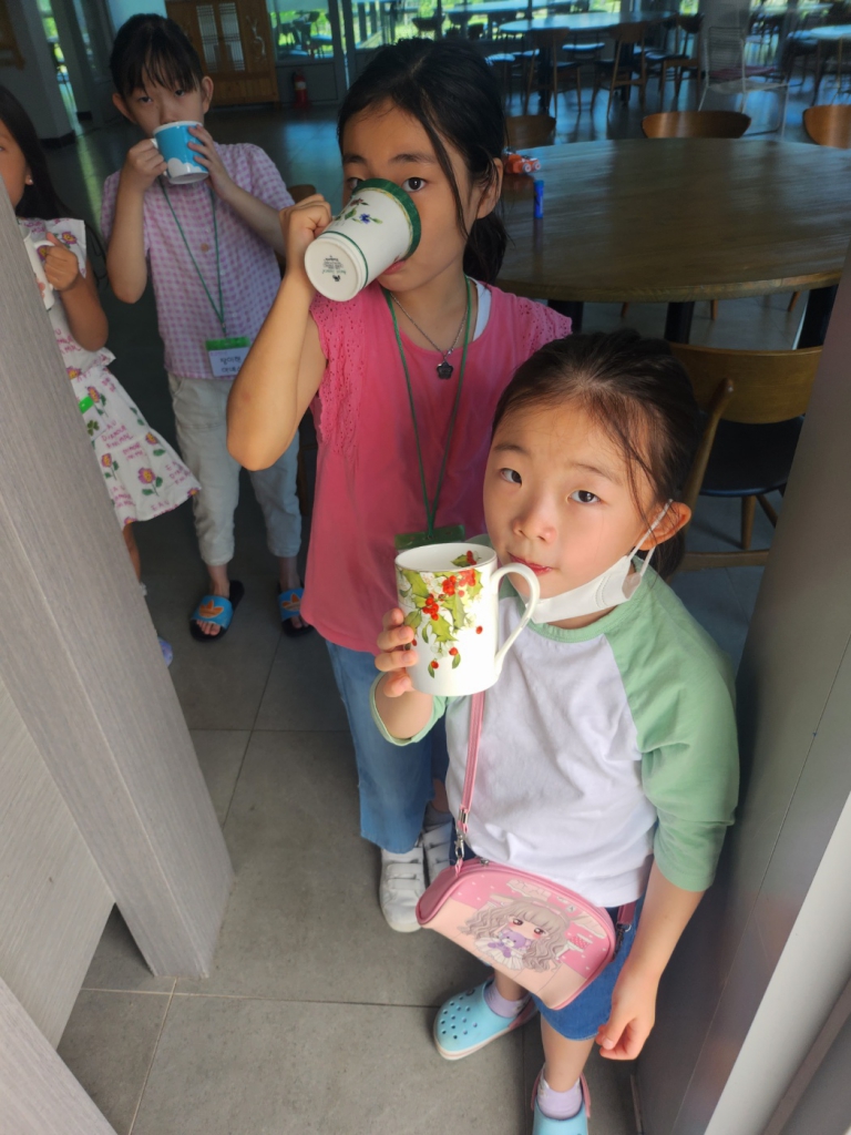 KakaoTalk_20230627_214122966_07.jpg