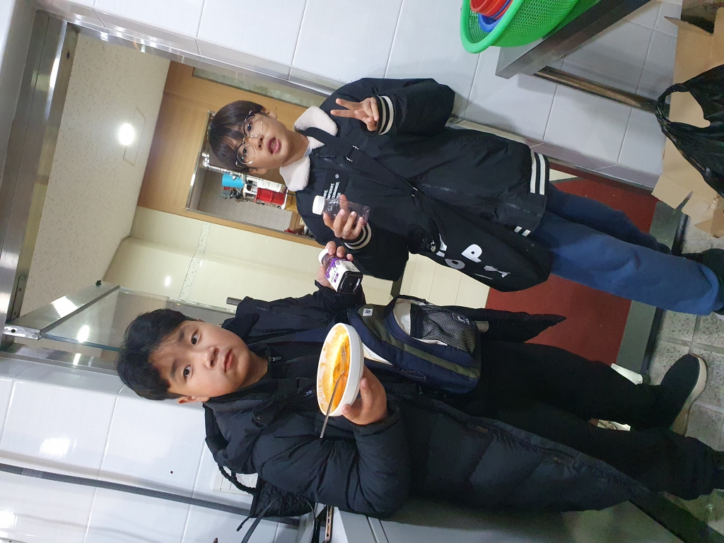 20231118_191242.jpg