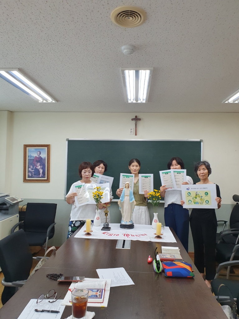 1690431094711.jpg