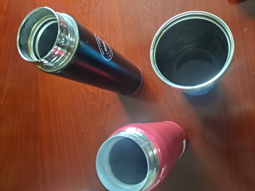 20231220_122020.jpg