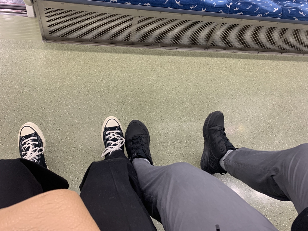 IMG_0143.jpeg
