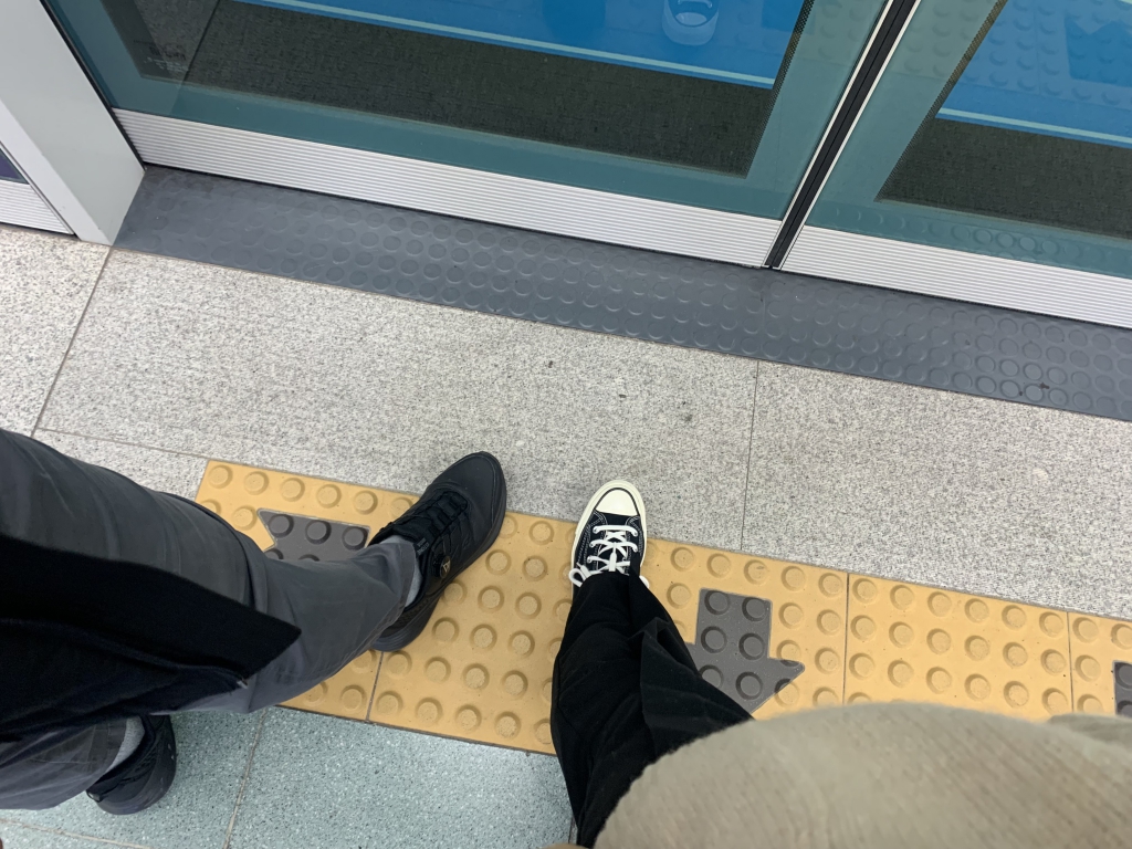 IMG_0142.jpeg