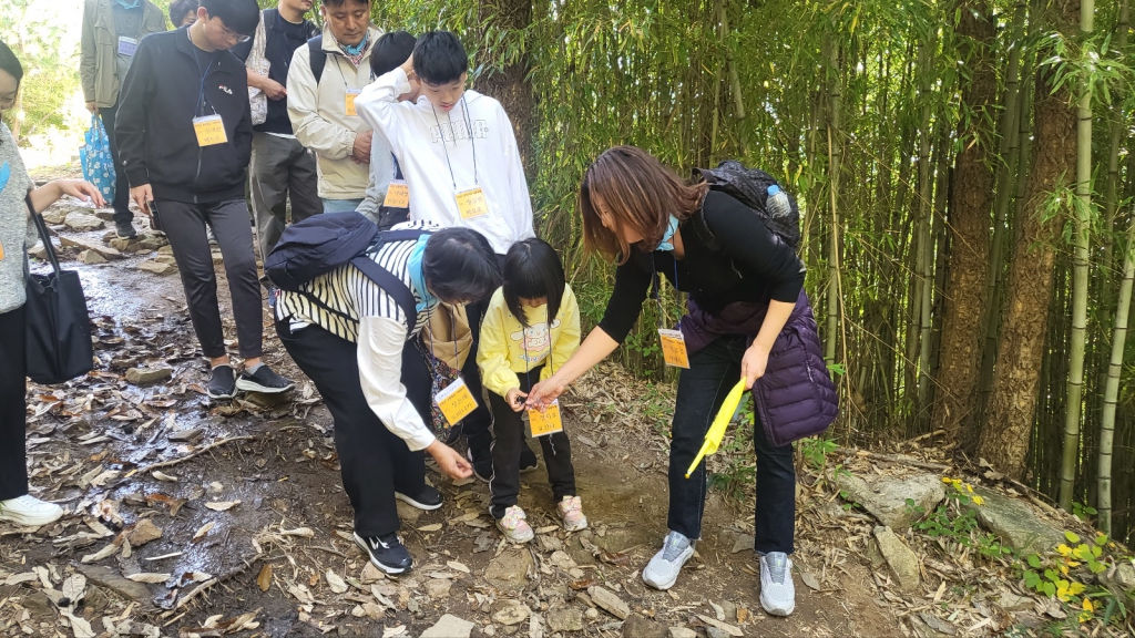 KakaoTalk_20231029_135212417_07.jpg