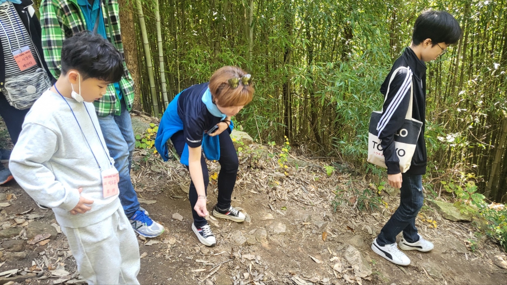 KakaoTalk_20231029_135212417_05.jpg