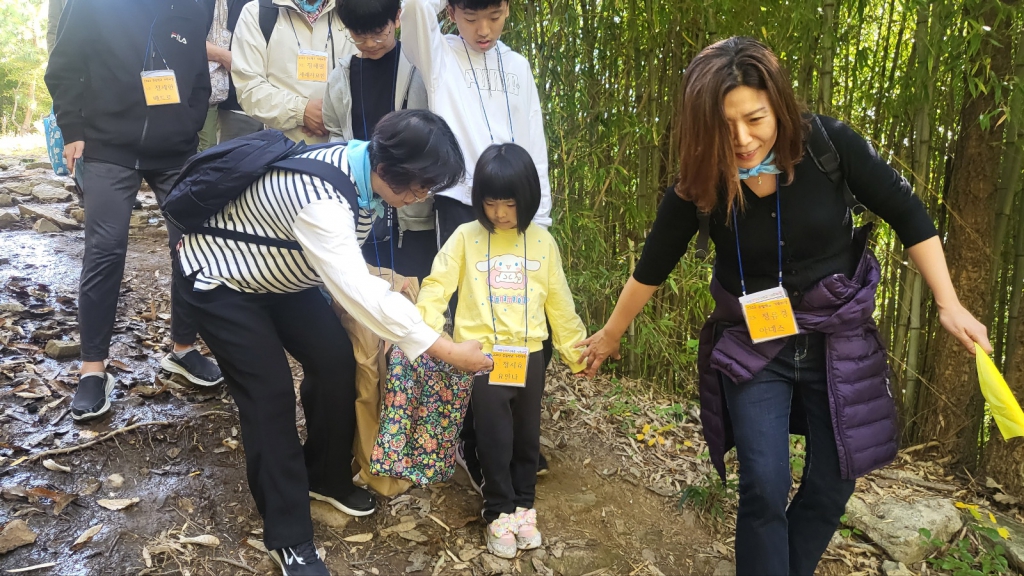 KakaoTalk_20231029_135212417_08.jpg