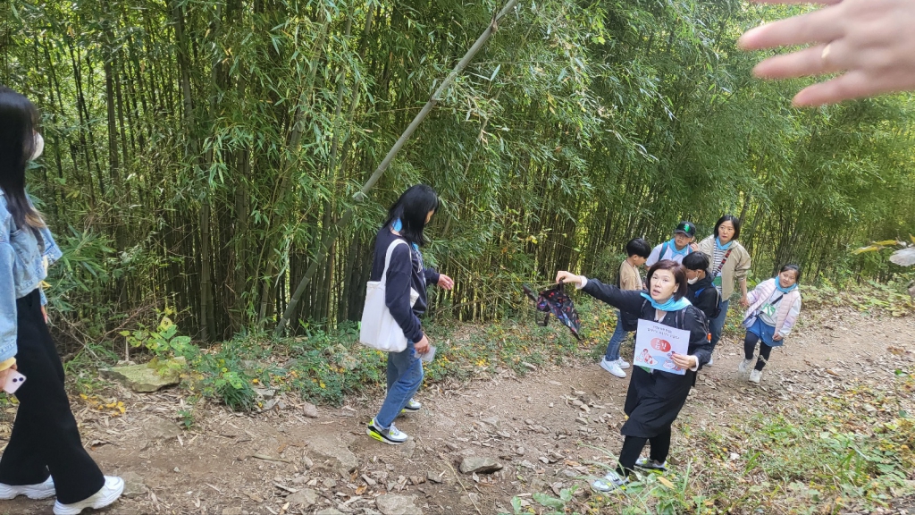 KakaoTalk_20231029_135212417_03.jpg