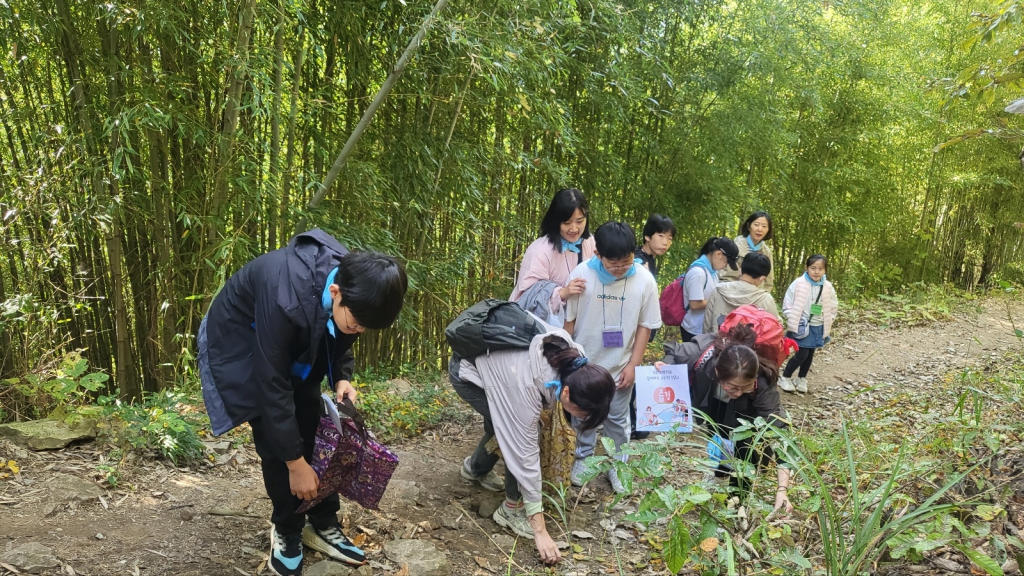 KakaoTalk_20231029_135212417_02.jpg