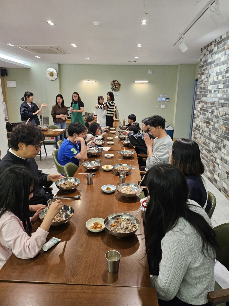 KakaoTalk_20231108_100241525.jpg