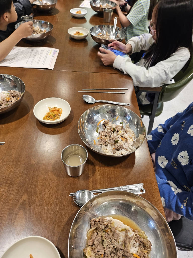 KakaoTalk_20231108_100241525_01.jpg