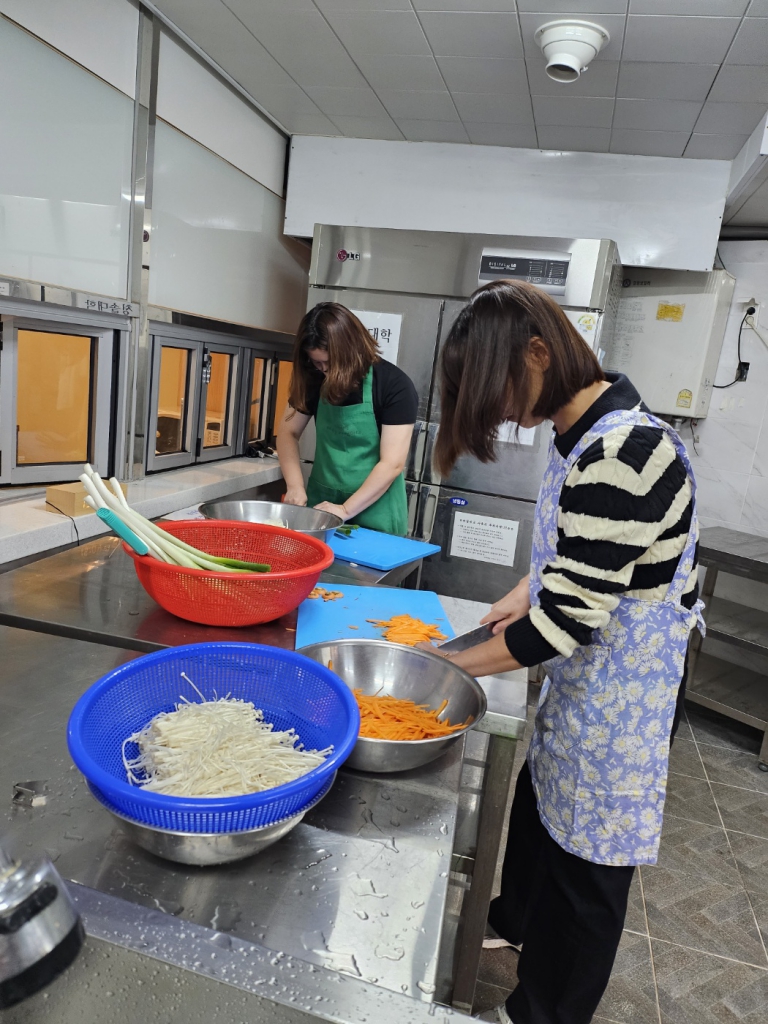 KakaoTalk_20231108_100241525_13.jpg