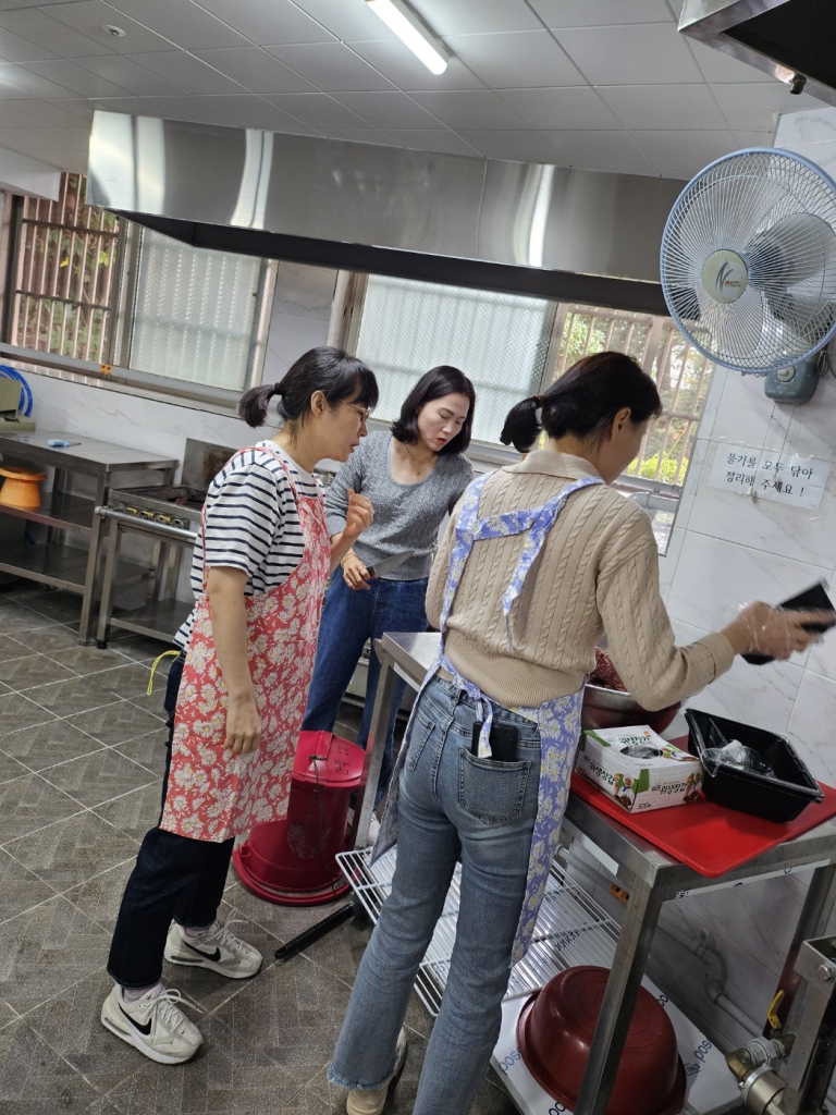 KakaoTalk_20231108_100241525_11.jpg