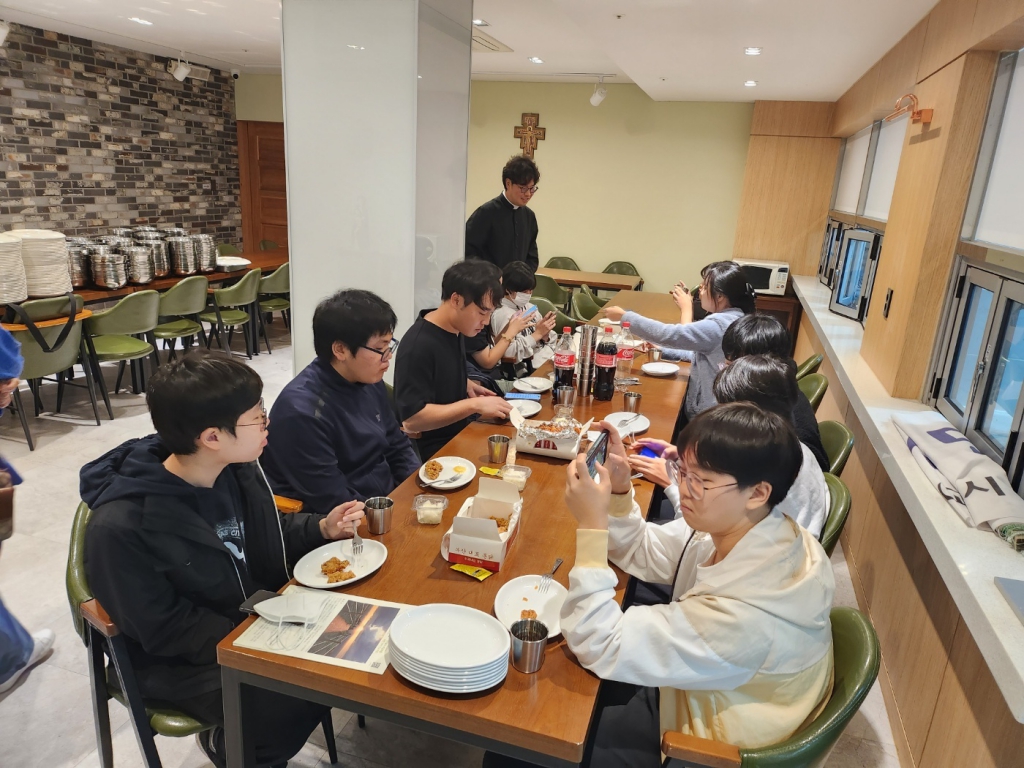KakaoTalk_20231108_100241525_14.jpg