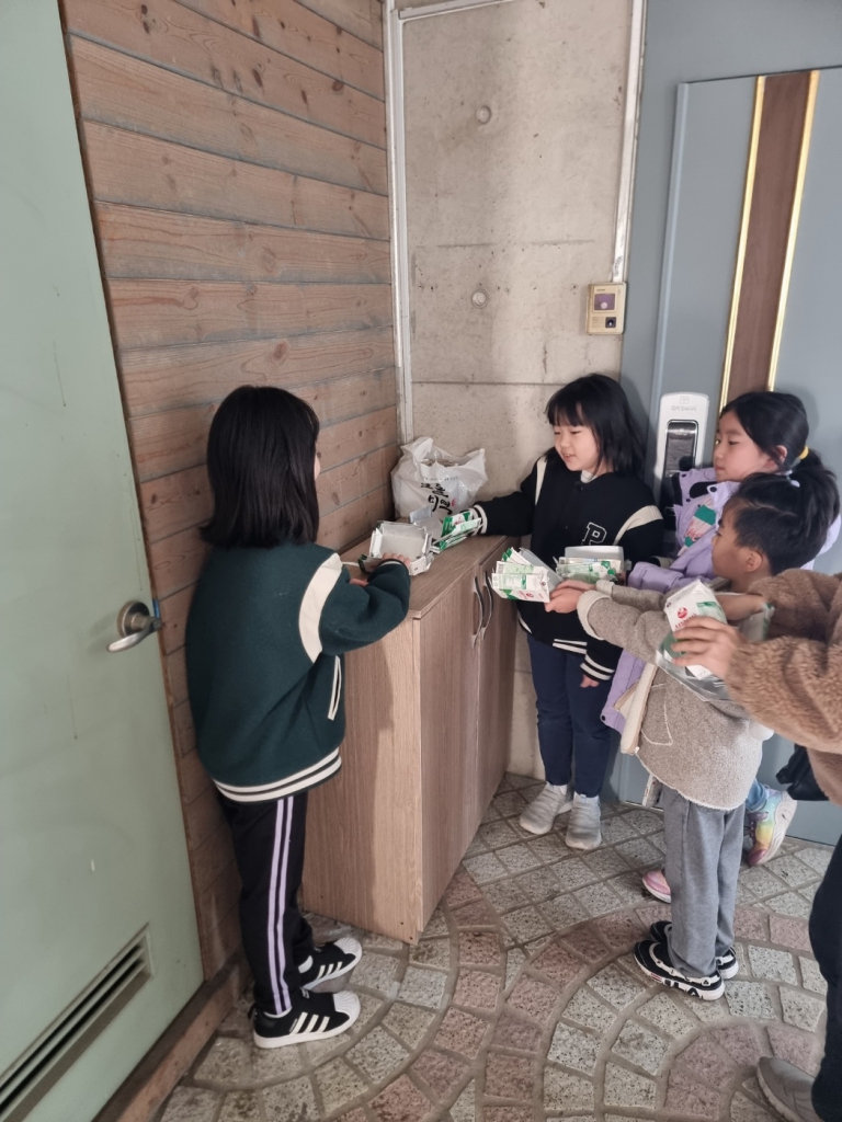 KakaoTalk_20240311_004333234_05.jpg