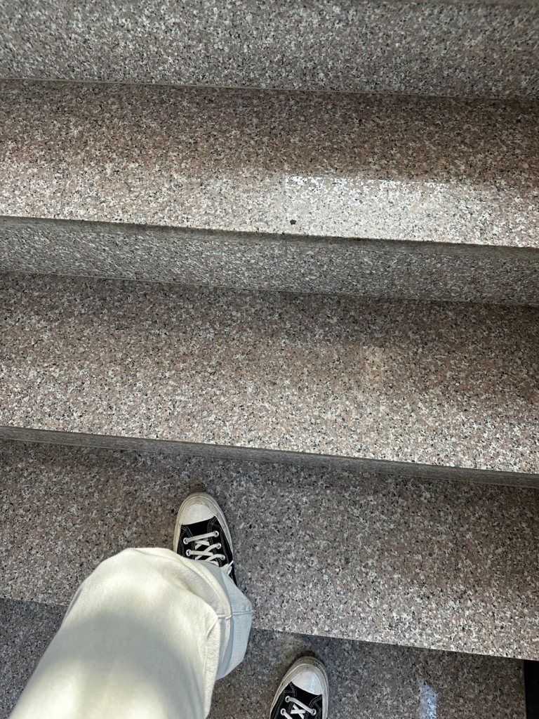 1710645816664.jpg