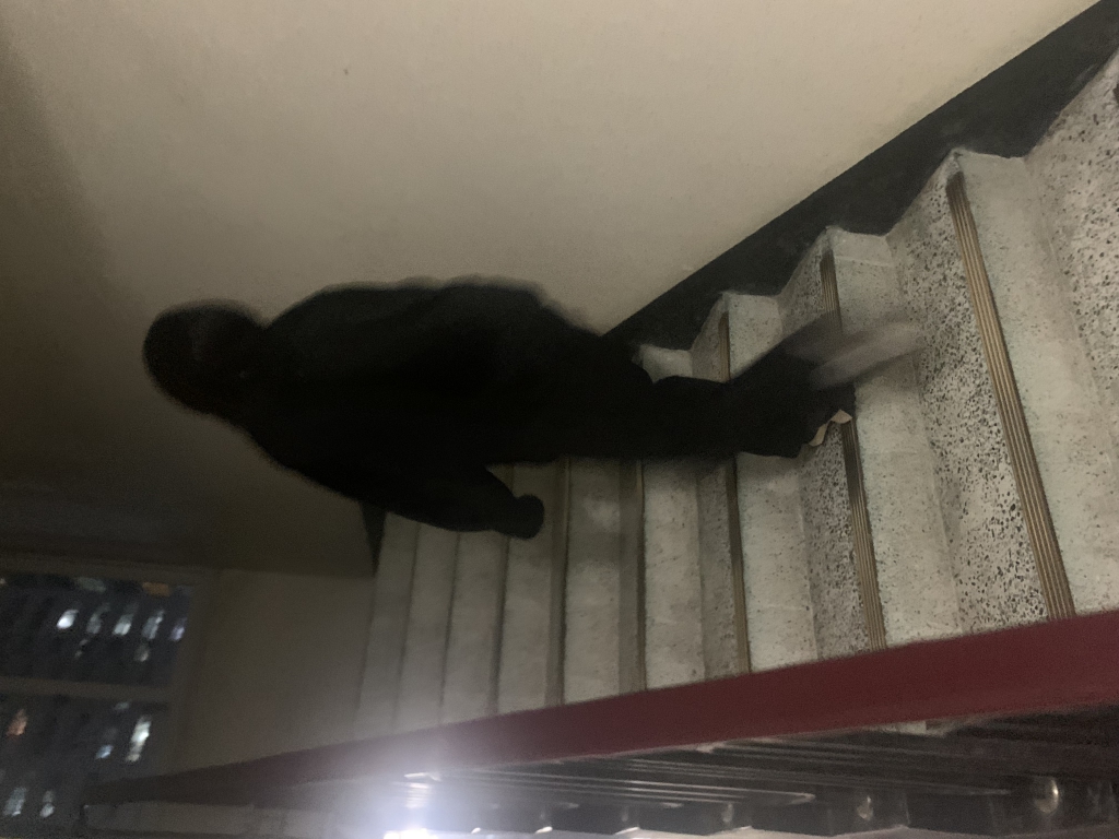 IMG_0128.jpeg