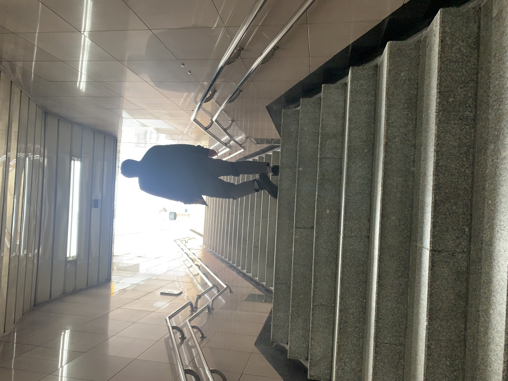 IMG_0144.jpeg