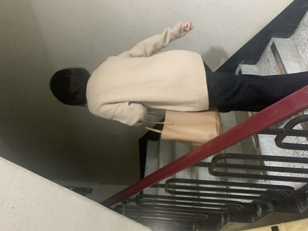 IMG_0129.jpeg