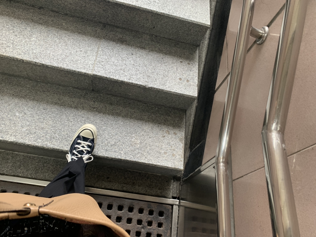 IMG_0146.jpeg