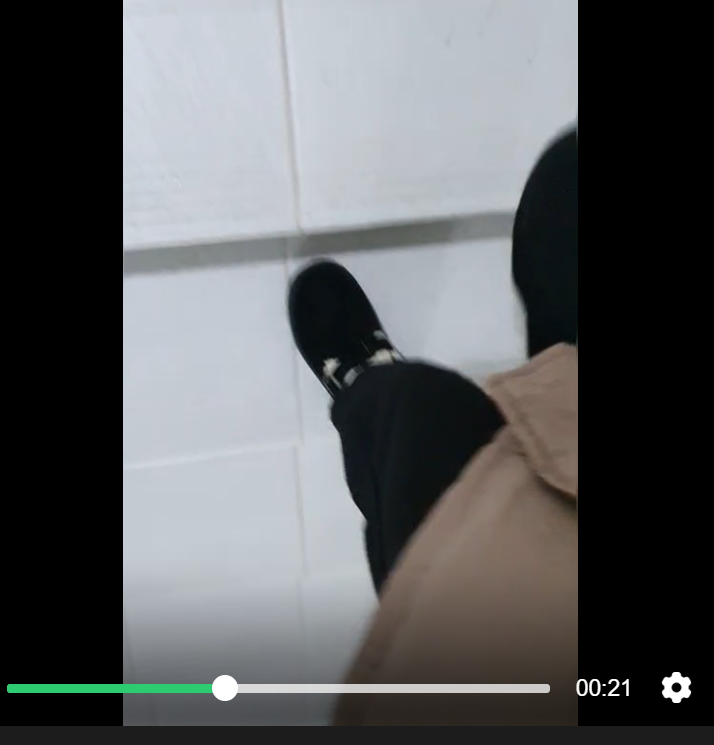 스크린샷 2024-03-29 225330.png