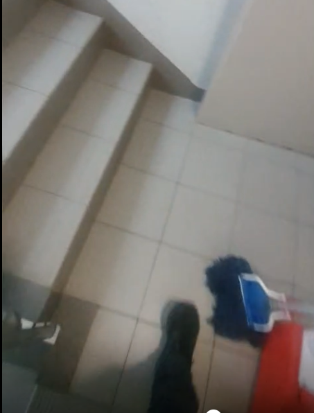 스크린샷 2024-03-29 224029.png