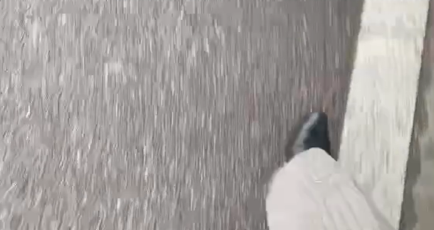 스크린샷 2024-03-29 224345.png