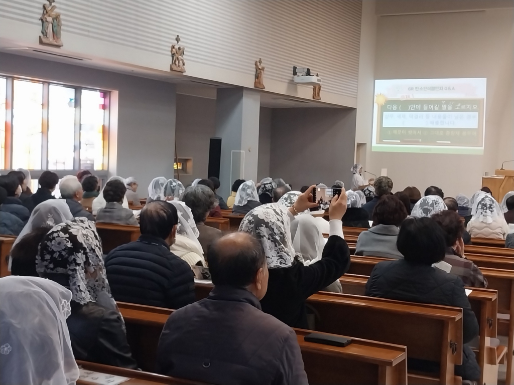 KakaoTalk_20231217_224642850_07.jpg