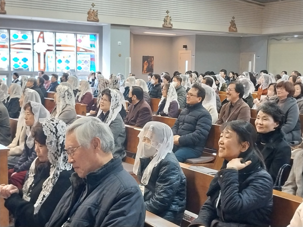 KakaoTalk_20231217_224642850_15.jpg