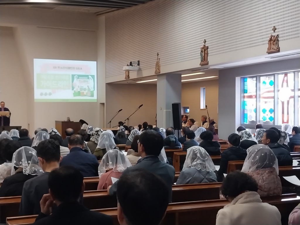 KakaoTalk_20231217_224642850_05.jpg