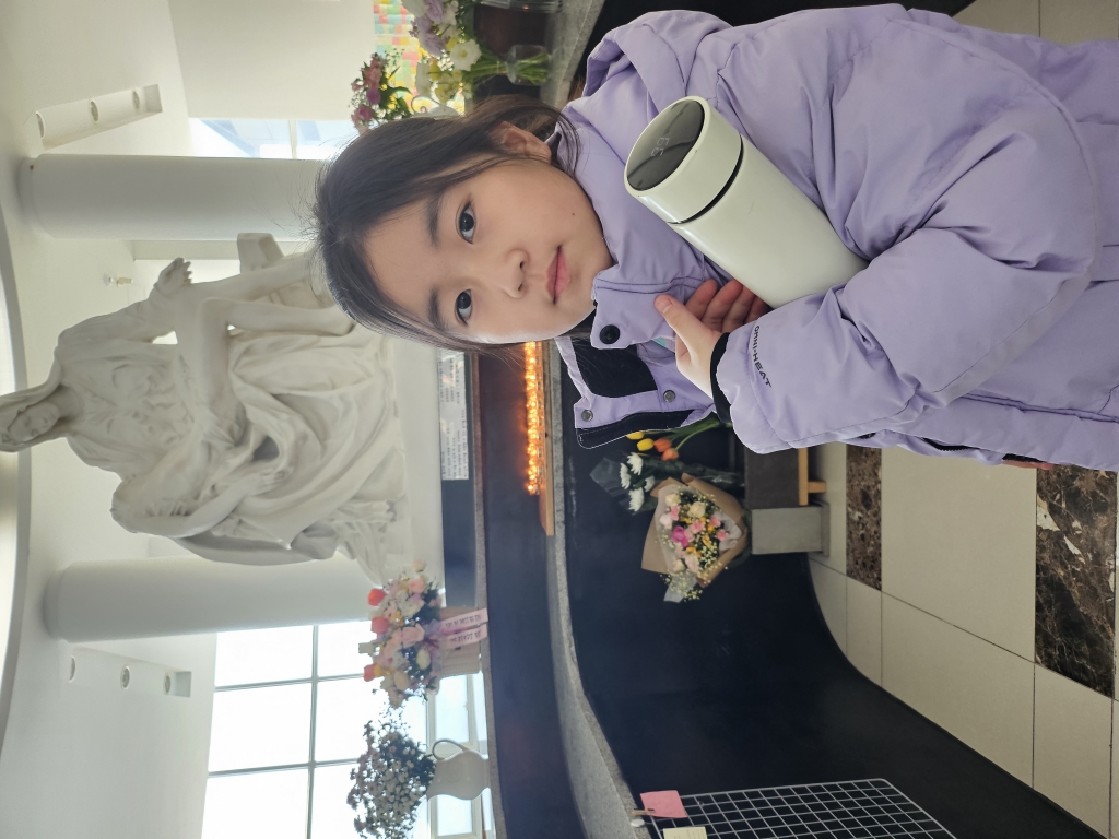 20240310_113244 - 반진규.jpg