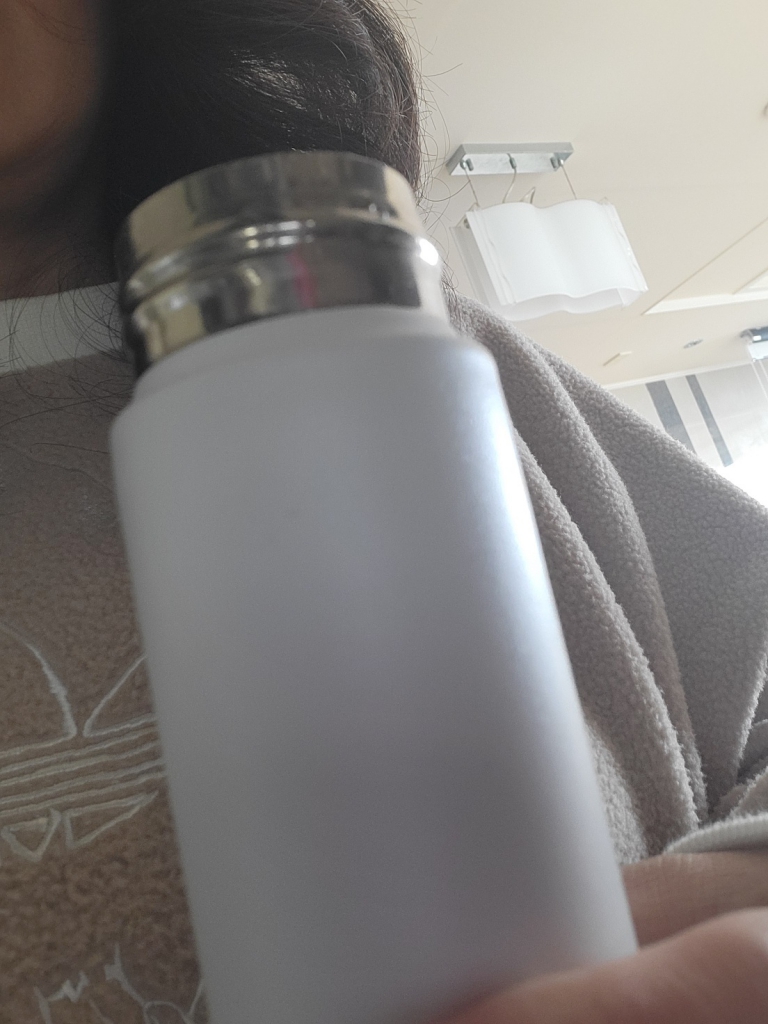KakaoTalk_20240313_090641568_08.jpg