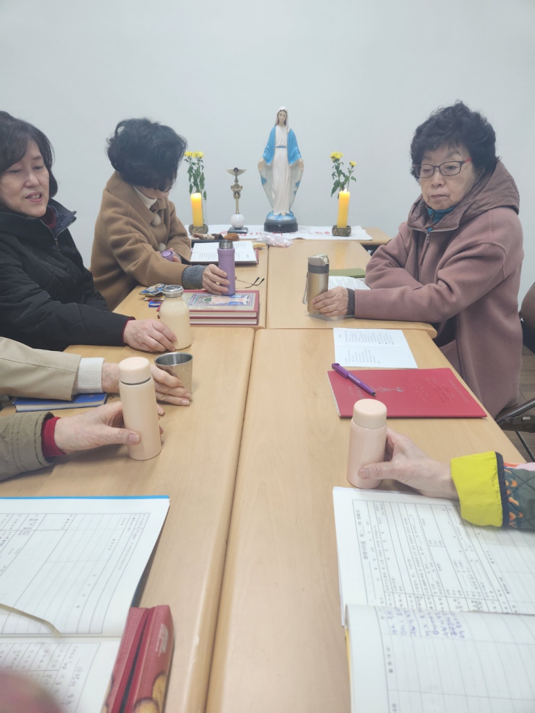 KakaoTalk_20240314_185316460.jpg