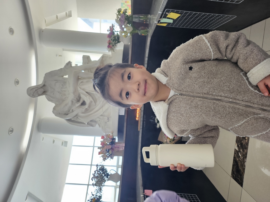 20240310_113253 - 반진규.jpg