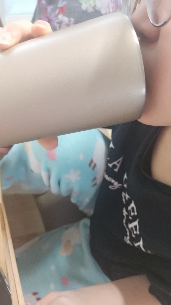 KakaoTalk_20240313_090641568_11.jpg