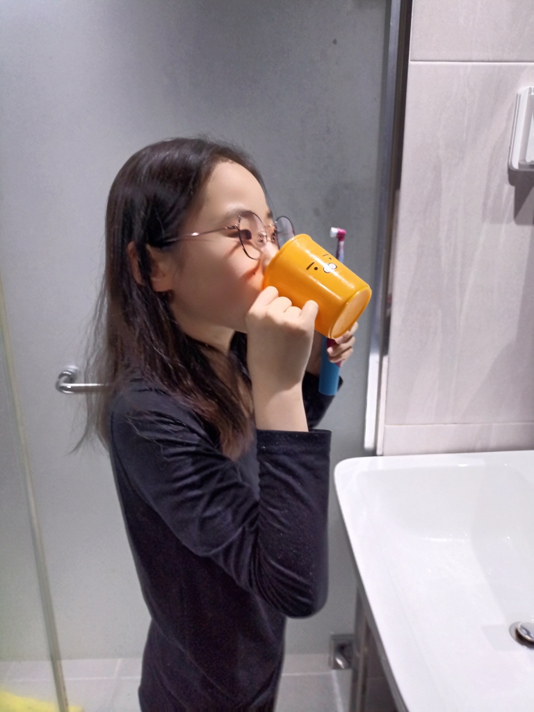 Resized_20240215_213331_UCVBVBHAIAABAHAEHFBDGBJIDG.jpeg