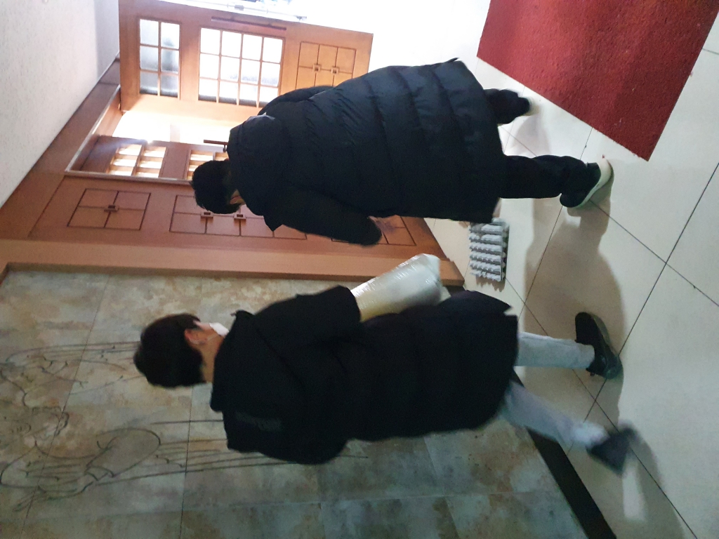 20231118_155242.jpg