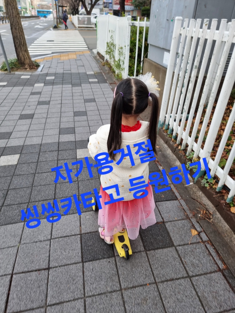 1708599325142.jpg