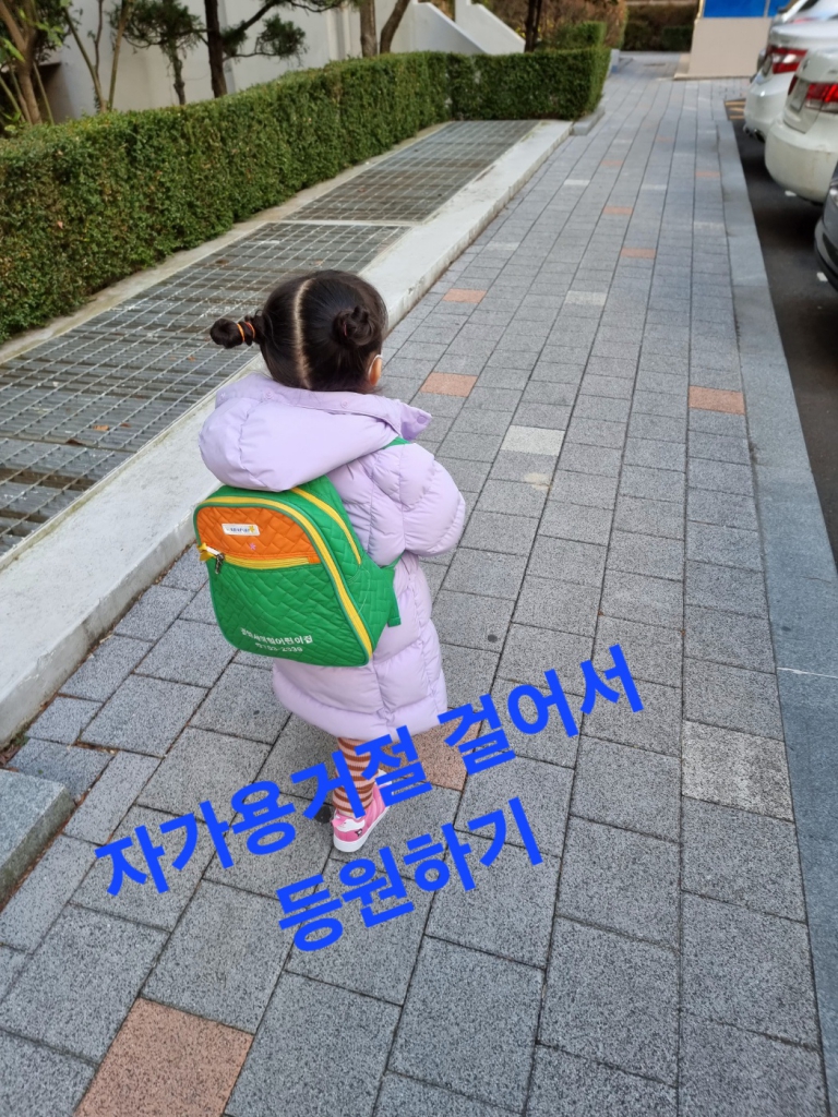 1708599321264.jpg