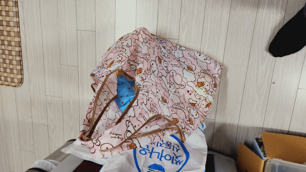 KakaoTalk_20240310_194418197.jpg