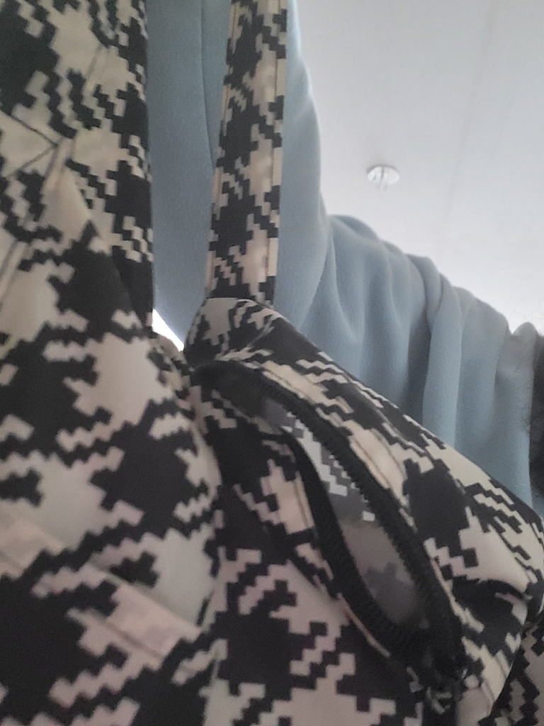 KakaoTalk_20240317_000700242_14.jpg