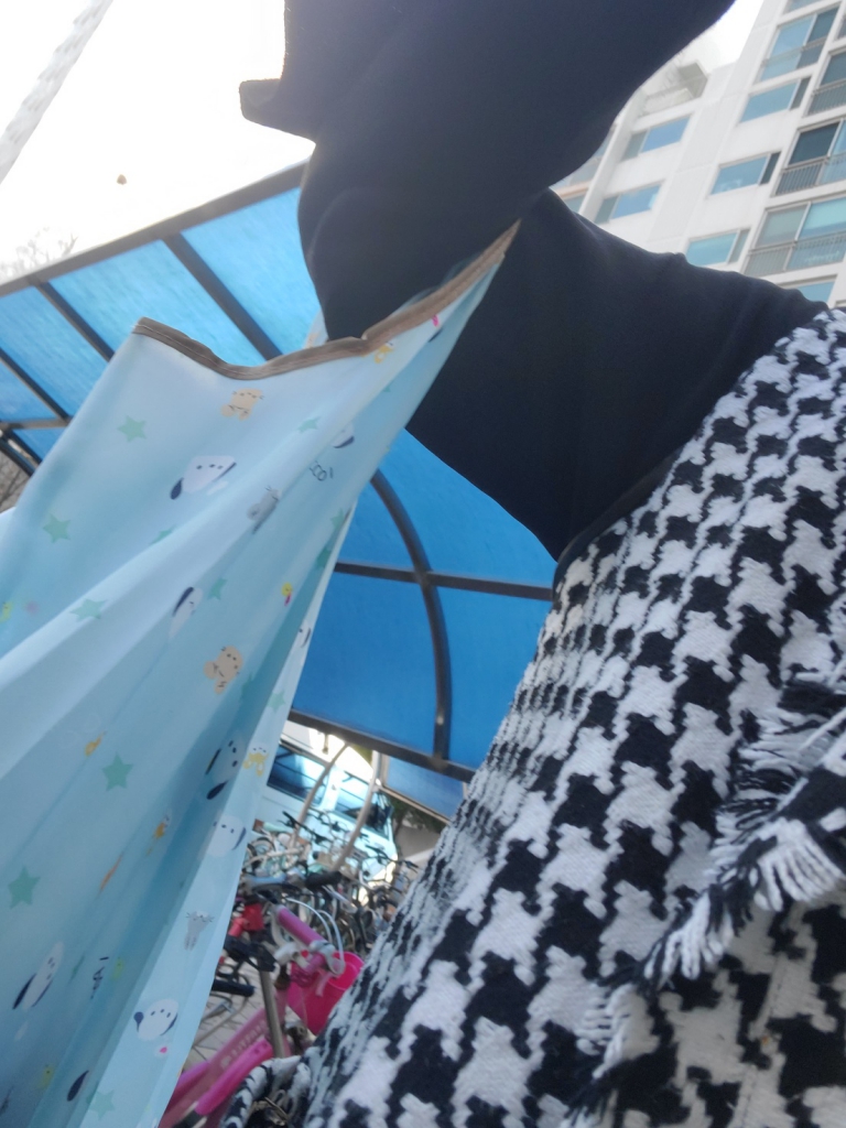 KakaoTalk_20240314_101903174_05.jpg