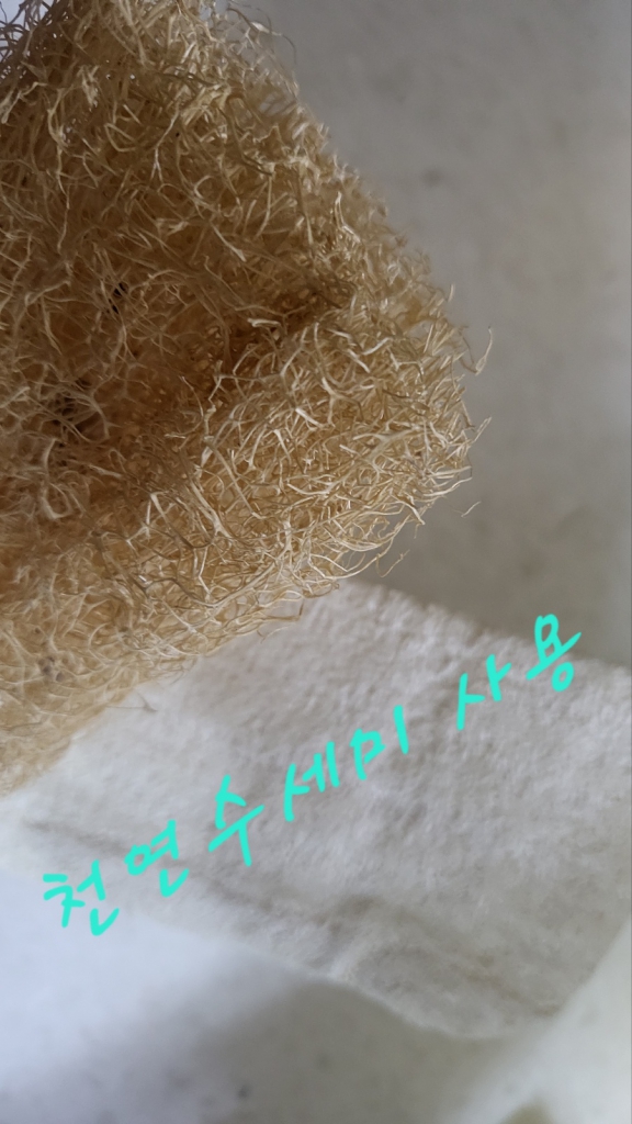 KakaoTalk_20240306_074416904.jpg